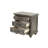 Sameul Piece Bedroom Set-87535045