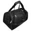Sac de transport pour animaux de compagnie-1195818066-1195818077