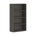Slate Teak