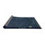 Tapis multicolore Mikylie-1269525142