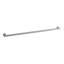 Purist® Grab Bar-1511644567-1599986320