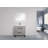 Lefkowitz Single Bathroom Vanity Set-1655133932