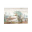 Autumn Silence by Allison Pearce - Painting-554618773-617762603