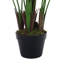 Annot Artificial Palm Tree in Pot