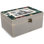 Photo Jewelry Box Amazing Grace