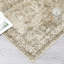Tapis lavables pour le salon-1762027551