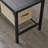 Bryleah 4 - Person Four Leg Dining Set-1544667484