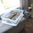 Homz Stackable Plastic Storage Container-107129368-70110211