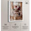 «Lovely Mirror Glam» par Art Remedy-115126221-115126225