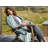 Cirrus Supersoft Organic Throw-124605898