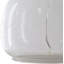 Lampe de table transitionnelle 24 po Breely-1620368835-1620368834