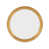 Gold Leaf selected