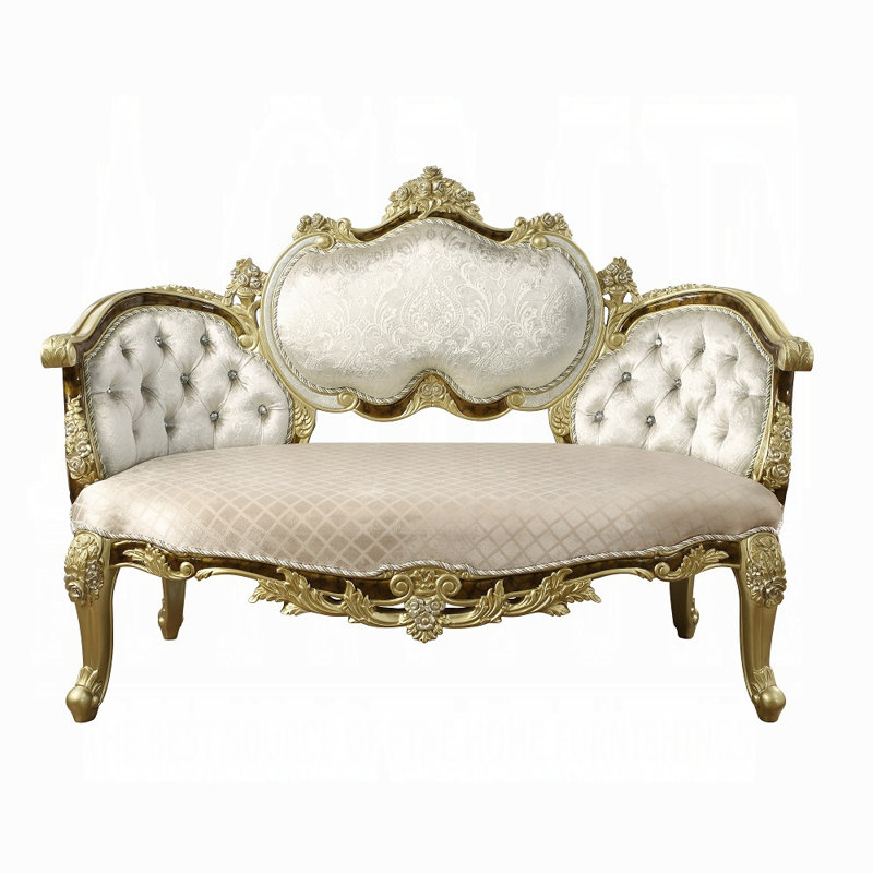 Banc Mzia