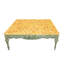 Coffee Table-29130286-29130320