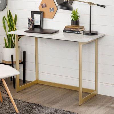 Bureau Jaecee