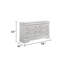 Commode 6 tiroirs Blaze-1818958171
