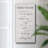 " Family Kitchen Recipe "-745461724