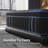 12''/14''  Medium Hybrid Mattress with Gel Memory Foam Individual Pocket Springs and Bed in a box-656955261-656955200