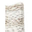Aevyn Animal Print Rectangular Lumbar Cushion