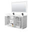 Strada 60'' W Double Vanity-604981891-604981894-609448754