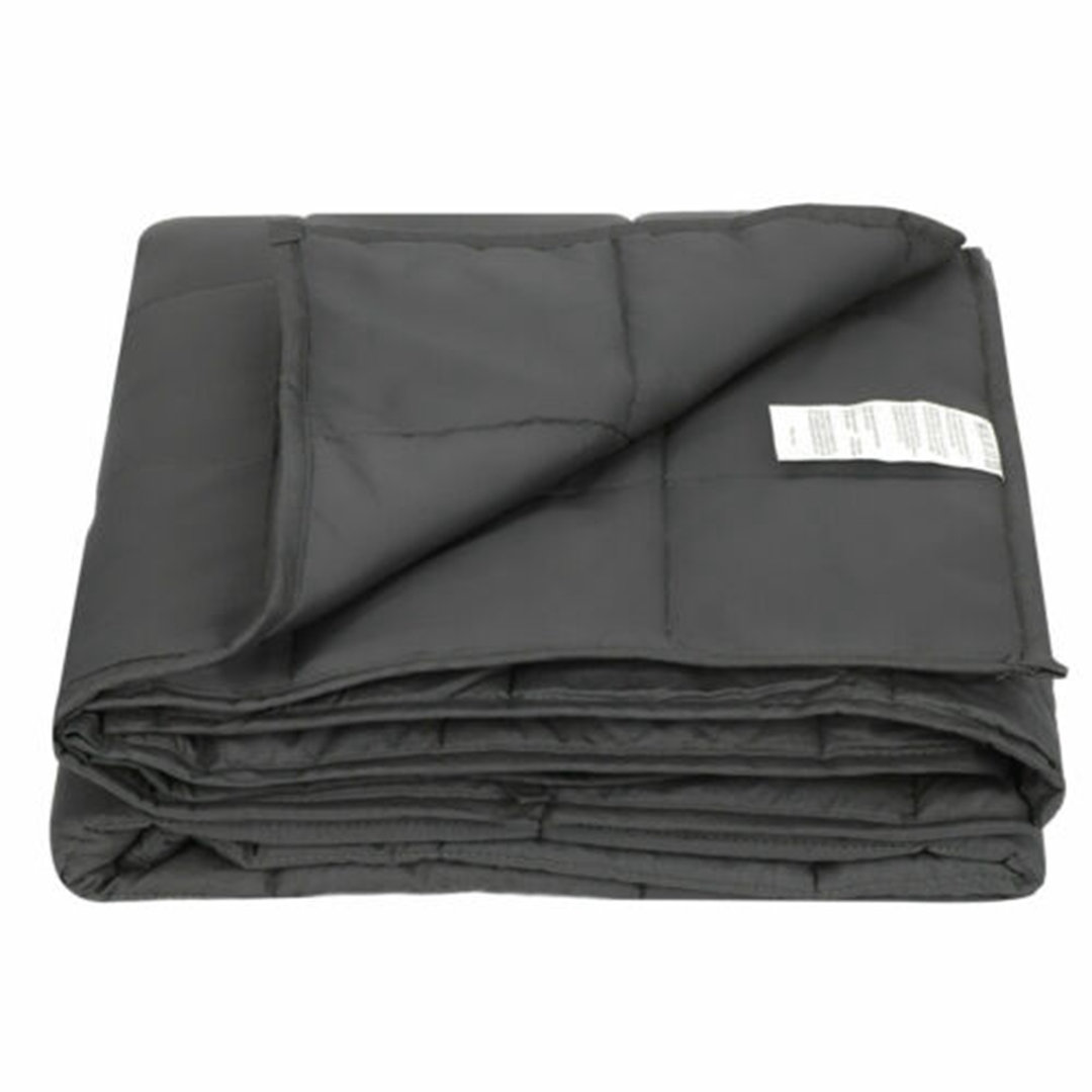 Premium Heavy 100% Cotton Throw CELLPAK