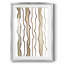 Jagged Flow IV - impression encadrée-117755845-117755846