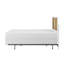 Grand lit plateforme Marcell-71051689-71051701