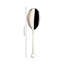 EVENTO Stainless Steel Specialty Spoon