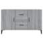 Hortense 100cm Sideboard