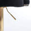 Tabourets de bar Golden-1130128657