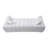 Marshmallow Cloud  Compressed  Sofa-2122730654