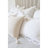 Blake Linen Shams-34611415-34611410
