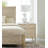 Aygun 32'' W Nightstand