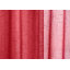 Adne Sheer Curtain Single Panel-12475671-12475674