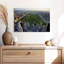Central Park sur toile-1061070203
