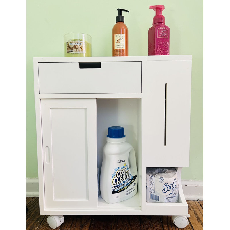 Vaios Bathroom Cabinet