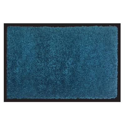 Denine Non-Slip Indoor Doormat