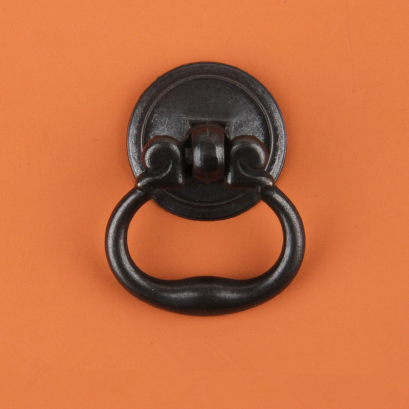 Ring Pull Multipack