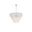 Lustre en verre 40 pouces Intisar-536913683