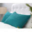 Housse de couette en coton Freeport - Grand-1941879223-1941879220