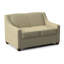 Phillips 52" Square Arm Sofa Bed with Reversible Cushions-288730465-325545089