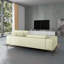 Cavour Sofa-1315847450
