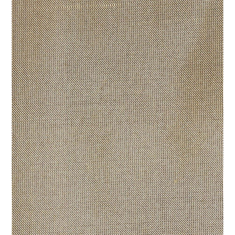 Essential Fabric, Buff