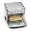 Cuisinart Non-Stick Airfyer Basket