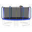 Trampoline pour enfants_107,87X168,11X168,11