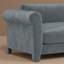 Carley Summers X River & Bord: The Max Sofa-1521907181