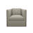 Brett Accent Chair-111977906-115099110