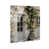 High-Gloss Acrylic Print is unavailable