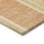 Tapis intérieur / extérieur avec envers antidérapant Lovell-450756633