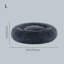 70x70x20cm Round Pet Bed-129101207